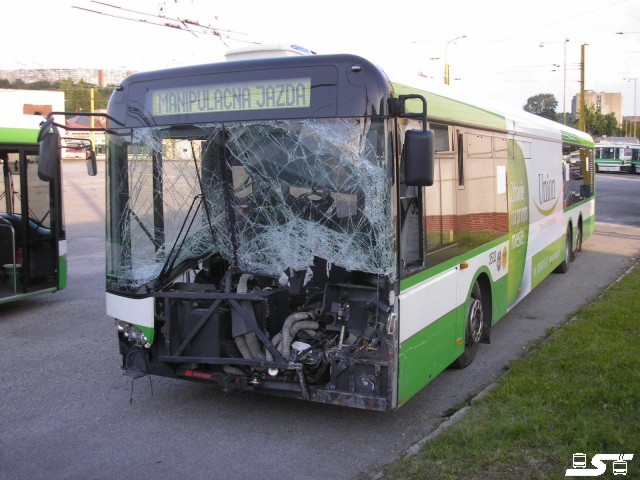 a3532003.jpg