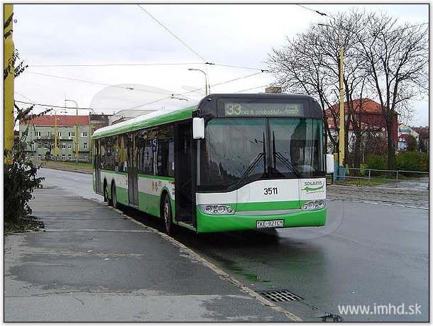 imhd_sk_8470.jpg