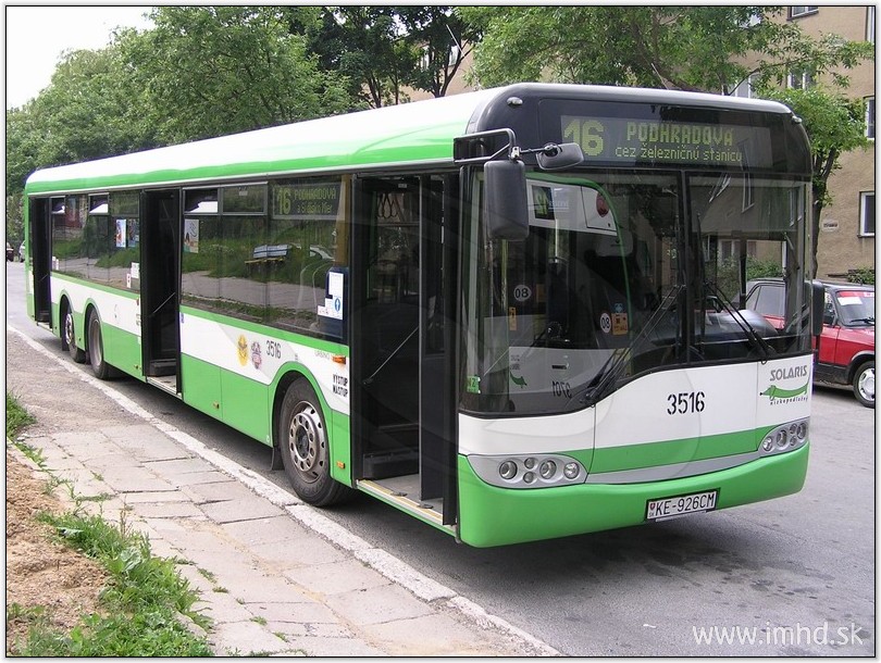 imhd_sk_9918.jpg