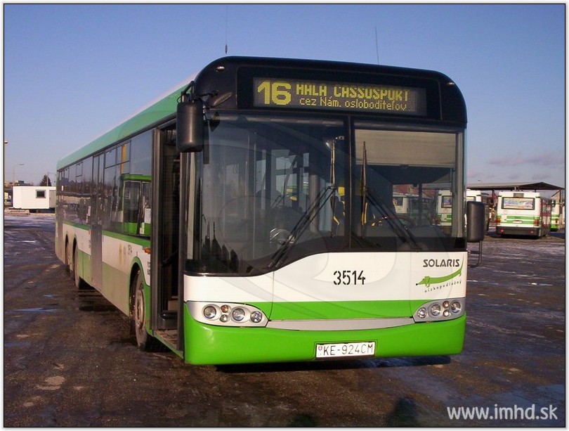 imhd_sk_9554.jpg