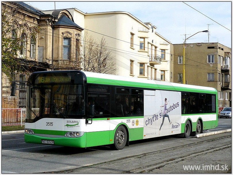 imhd_sk_28362.jpg