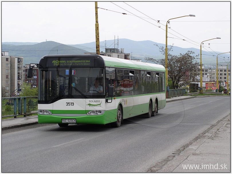 imhd_sk_8491.jpg