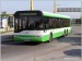 imhd_sk_9425.jpg