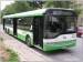 imhd_sk_9918.jpg